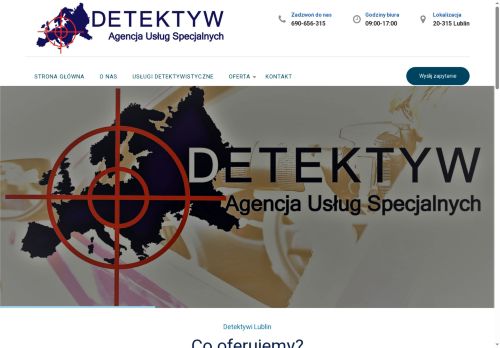 bdetektywlublin.pl