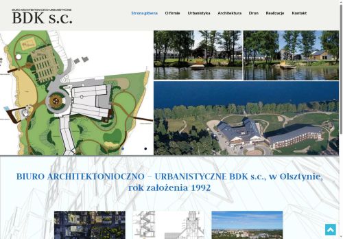bdk.olsztyn.pl