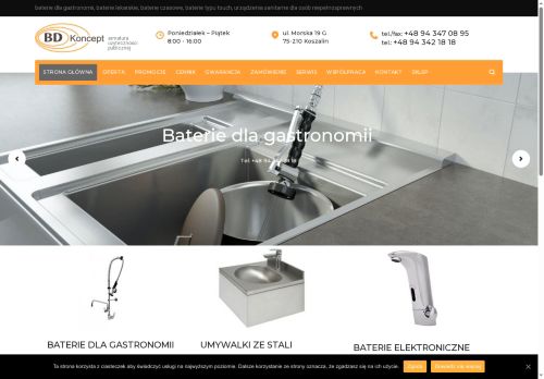 bdkoncept.pl