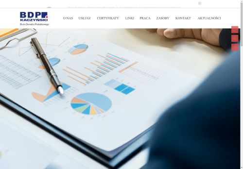 bdpkaczynski.pl