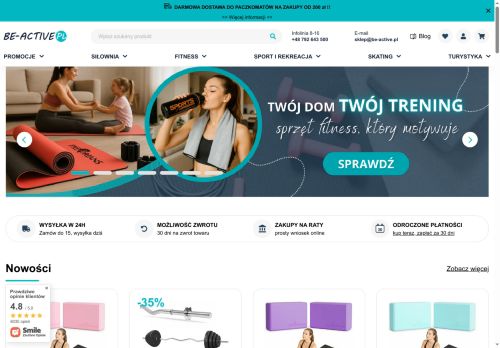 be-active.pl