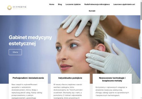 be-beauty.com.pl