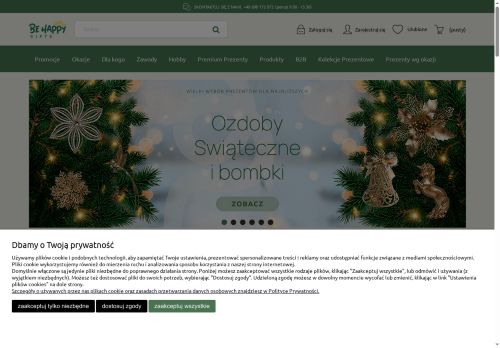 be-happygifts.com