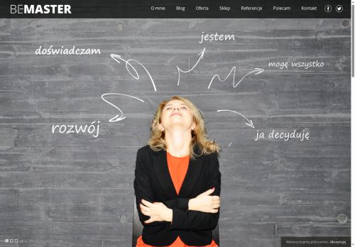 be-master.pl