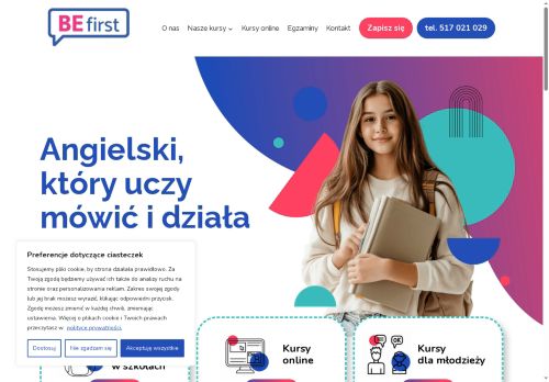 be1st.pl