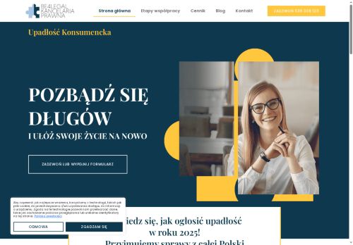 be4legal.pl