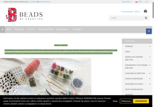 beads.pl