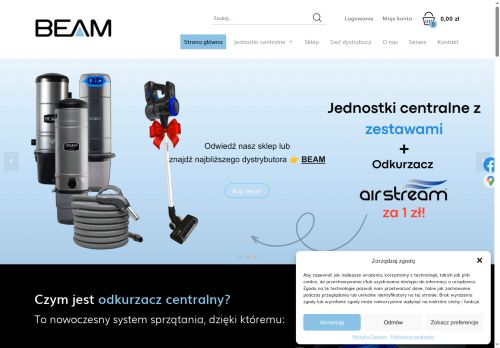 beam.pl