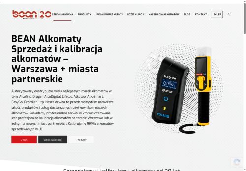 bean.pl