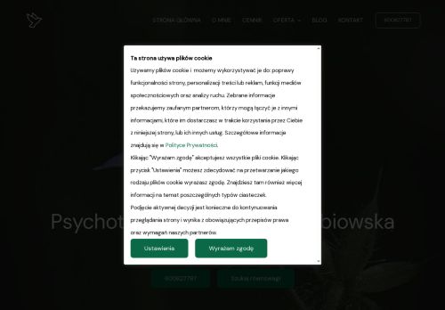 beata-golebiowska.pl