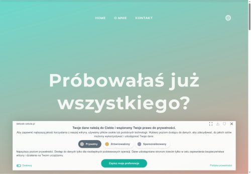 beata.slebzak-cebula.pl