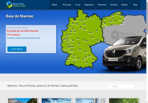 beatabus.pl