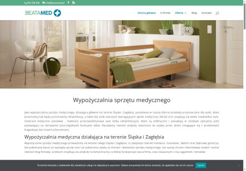 beatamed.pl