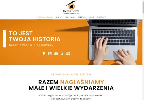 beatasowa.pl