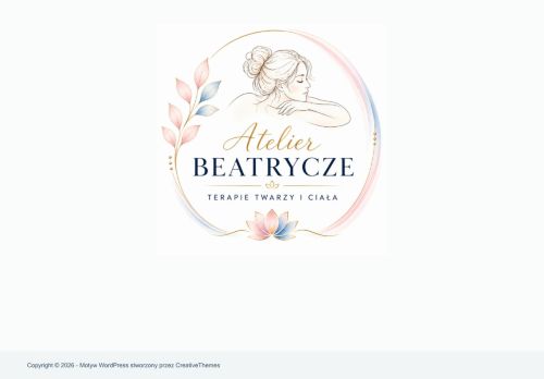 beatrycze.pl