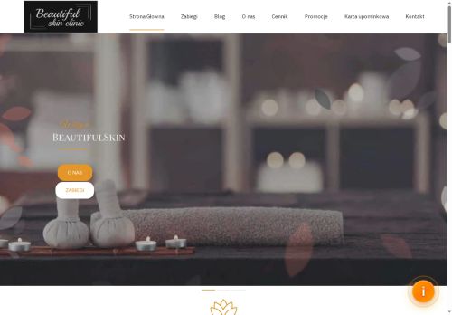 beautifulskin.tychy.pl
