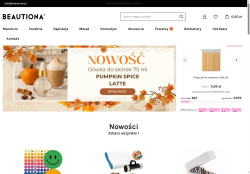 beautiona.pl