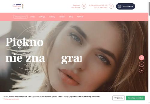 beauty-derm.pl