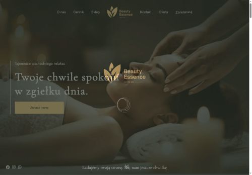 beauty-essence.pl
