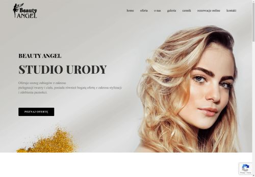 beautyangel.com.pl