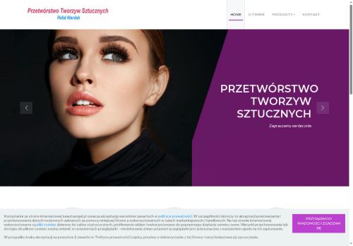 beautyangel.pl