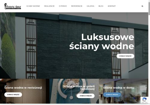 beautyaqua.pl
