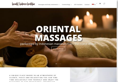 beautybalineseboutique.pl