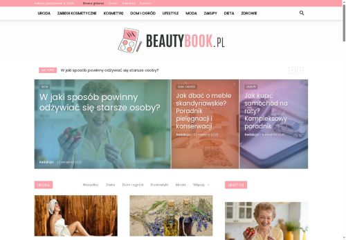 beautybook.pl