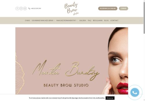 beautybrow.pl