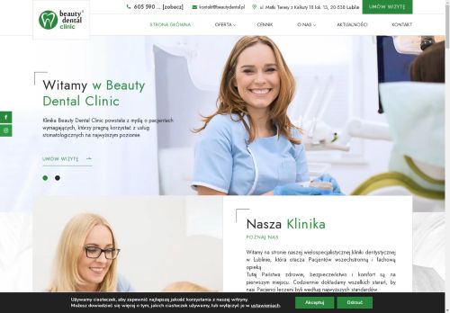 beautydental.pl