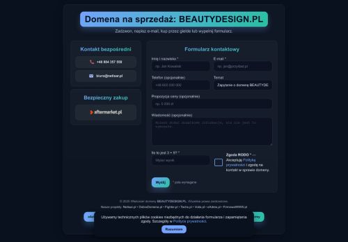 beautydesign.pl