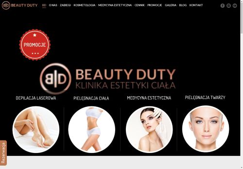 beautyduty.pl