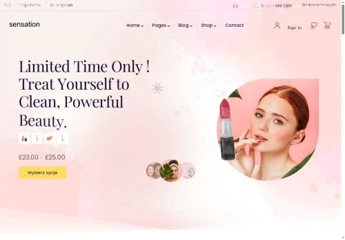 beautyexperts.pl