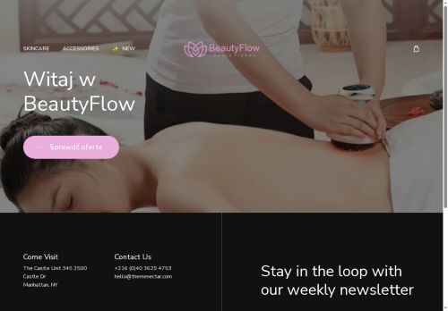beautyflow.pl