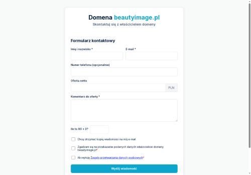 beautyimage.pl