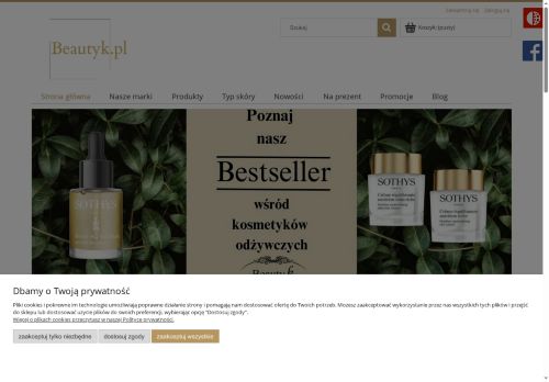 beautyk.pl