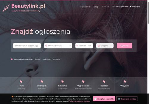 beautylink.pl