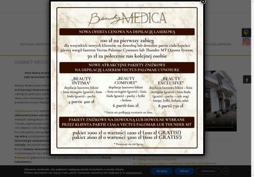 beautymedica.pl