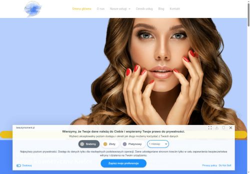 beautymoment.pl