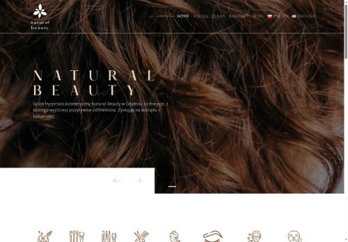 beautynatural.pl