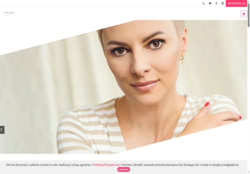 beautynica.pl