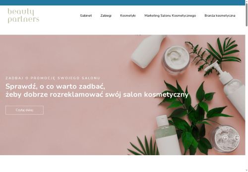 beautypartners.pl