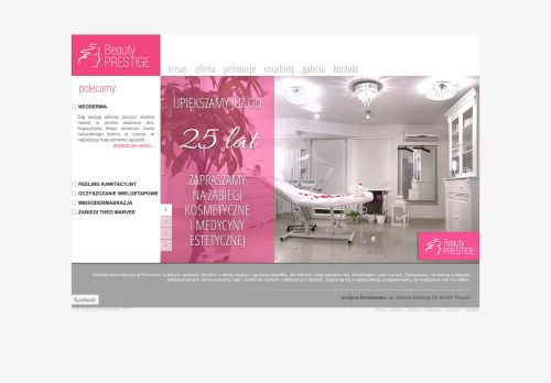 beautyprestige.pl