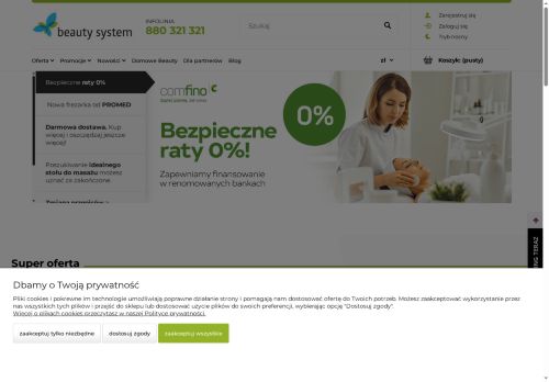 beautysystem.pl