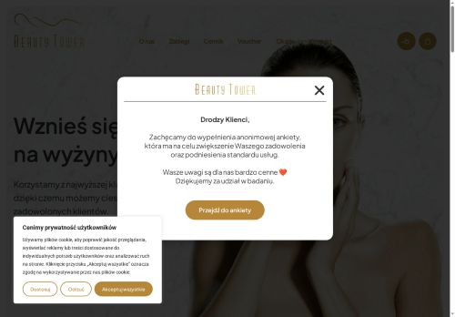 beautytower.pl