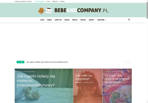 bebeandcompany.pl