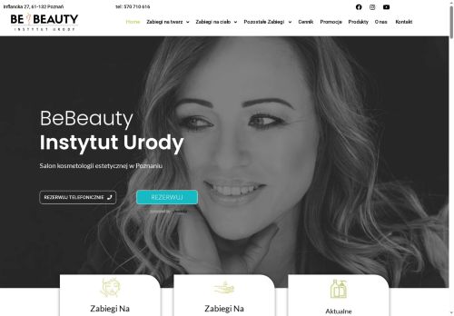 bebeautypl.pl