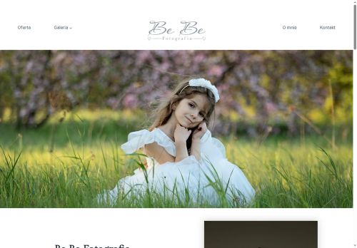 bebefotografia.pl