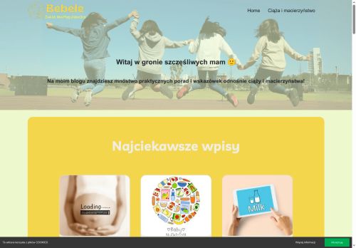bebele.pl