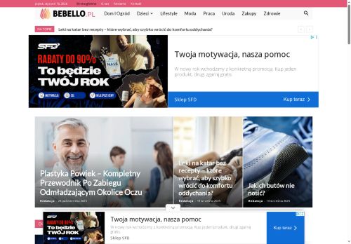 bebello.pl